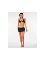 y SURF model 22149070 - Rip Curl y SURF model 22149070 - Rip Curl