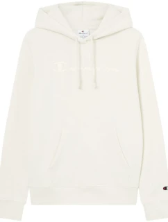 Champion Mikina s kapucňou W 118379 WW056