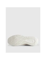 Detská športová obuv so vzduchovým zvrškom 4F 4FJRSS25FSPOF189-53S Detská športová obuv so vzduchovým zvrškom 4F 4FJRSS25FSPOF189-53S