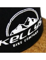 CAP model 21814519 CAP model 21814519