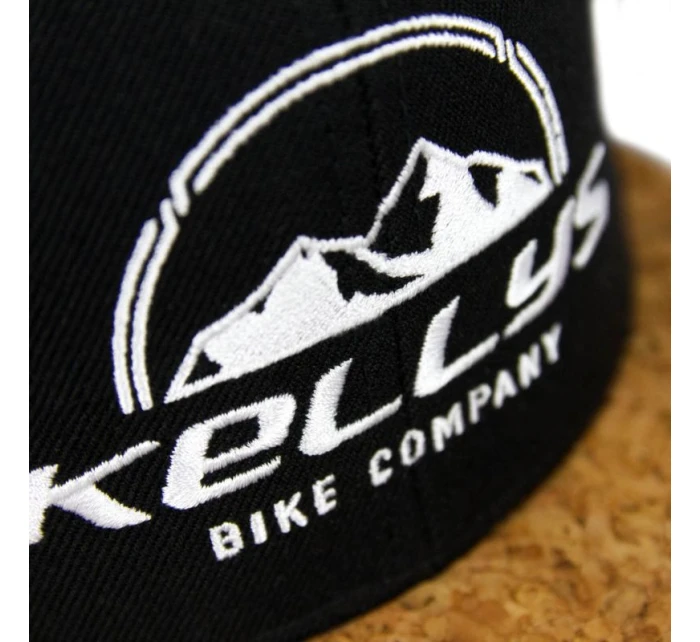 CAP model 21814519 CAP model 21814519