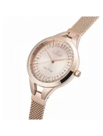 Dámske hodinky G.Rossi 12110B-4D2 + BOX Dámske hodinky G.Rossi 12110B-4D2 + BOX