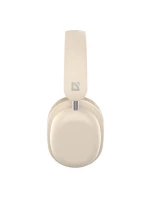 BLUETOOTH DO  BEIGE model 21862551 - DEFENDER