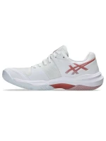 Boty SKY ELITE FF 3 model 21955544 105 - Asics