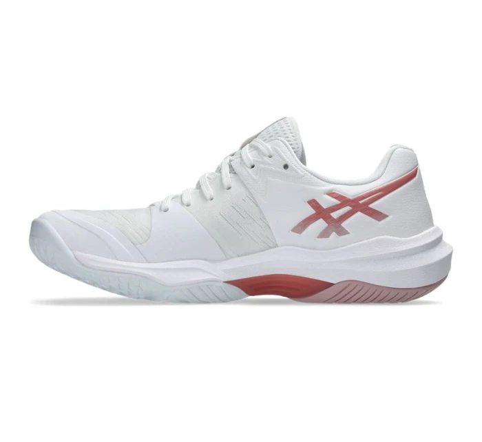 Boty SKY ELITE FF 3 model 21955544 105 - Asics