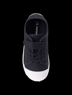 Dětské tenisky model 22117068 JRB - Martes