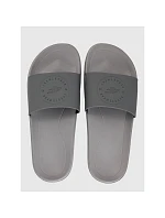 Pánske žabky 4F 4FRSS26FSLIM051-20S