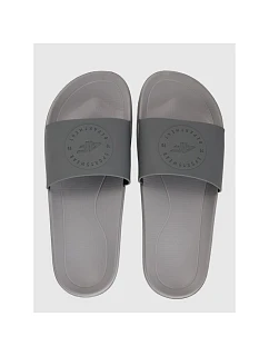 Pánske žabky 4F 4FRSS26FSLIM051-20S