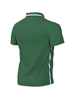 Dětské tričko Nike Fit Park 26 zelené, 302 model 22308368 - Nike Team