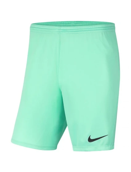 Pánska obuv Dry Park III NB K M BV6855 354 - Nike Pánska obuv Dry Park III NB K M BV6855 354 - Nike