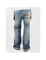 model 21323127 - Lee model 21323127 - Lee