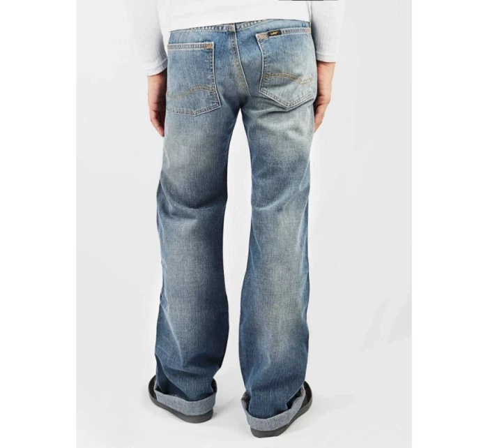 model 21323127 - Lee model 21323127 - Lee