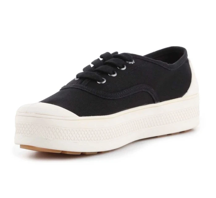 Dámske topánky Sub Low CVS W 95768-030-M - Palladium Dámske topánky Sub Low CVS W 95768-030-M - Palladium