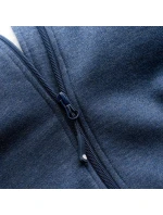 Hi-tec silian II M mikina 92800275428 Hi-tec silian II M mikina 92800275428