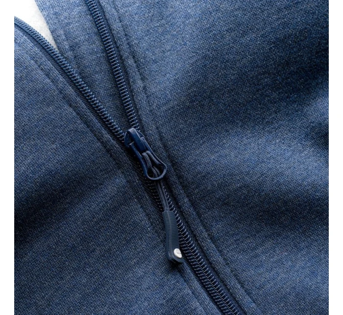 Hi-tec silian II M mikina 92800275428 Hi-tec silian II M mikina 92800275428