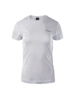 Dámske tričko Lady sibic W 92800304130 - Hi-Tec Dámske tričko Lady sibic W 92800304130 - Hi-Tec