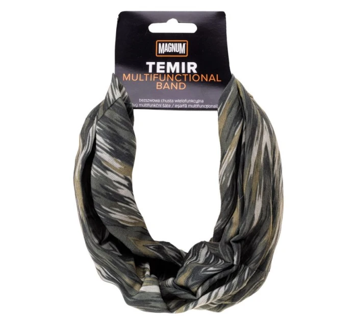 Sling model 20906478 - Magnum