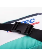 Ledvinka  90S model 17560235 - Hi-Tec