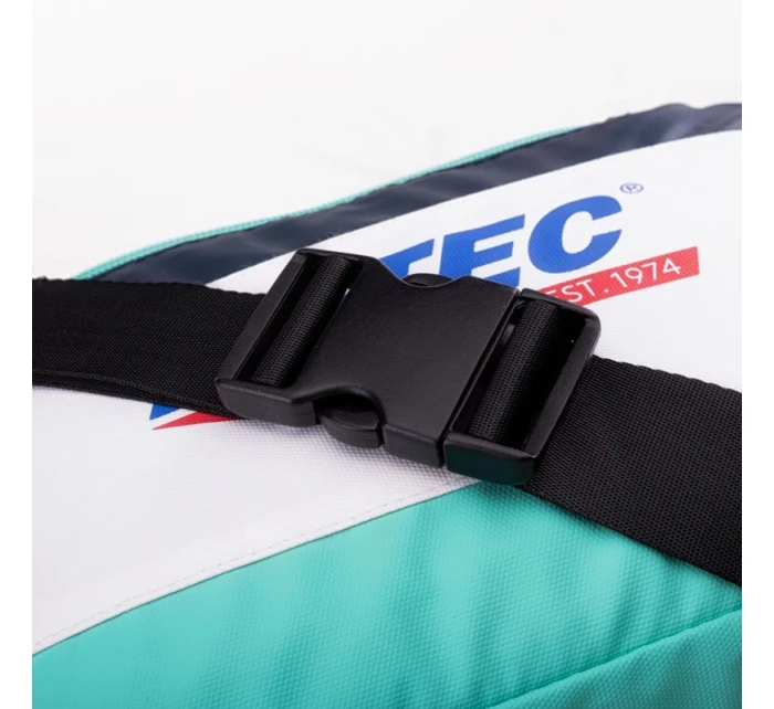 Ledvinka  90S model 17560235 - Hi-Tec