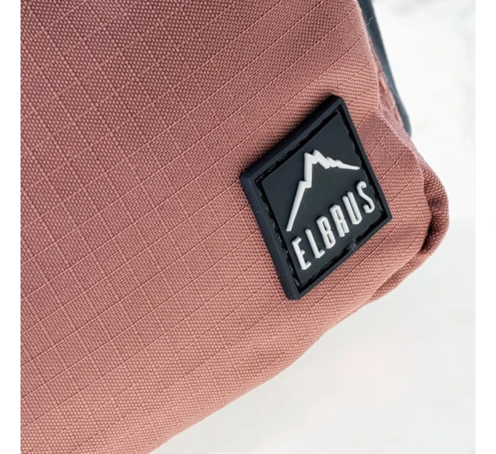 Ledvinka model 20962869 - Inny Ledvinka model 20962869 - Inny