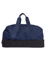 Taška Tiro Duffel BC S model 18153209 - ADIDAS Taška Tiro Duffel BC S model 18153209 - ADIDAS
