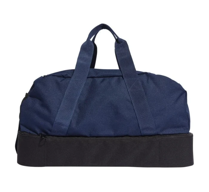 Taška Tiro Duffel BC S model 18153209 - ADIDAS Taška Tiro Duffel BC S model 18153209 - ADIDAS
