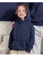 B&C Hooded /kids Dětská mikina s kapucí model 22497748 navy B&C Hooded /kids Dětská mikina s kapucí model 22497748 navy