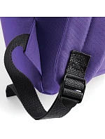 BG 125 Originální módní batoh model 22480722 anthracite - BagBase BG 125 Originální módní batoh model 22480722 anthracite - BagBase
