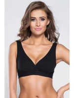 model 18029857 kolor:czarny - Italian Fashion model 18029857 kolor:czarny - Italian Fashion