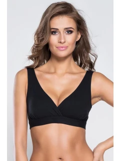 model 18029857 kolor:czarny - Italian Fashion