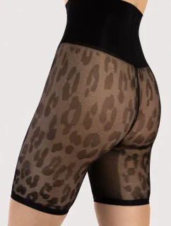 30 DEN kolor:black model 18799298 - Fiore