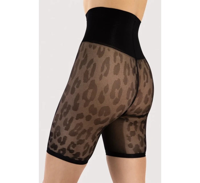 30 DEN kolor:black model 18799298 - Fiore