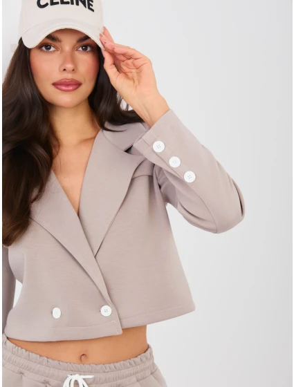 IT set KMPL 22202.89 dark lilac IT set KMPL 22202.89 dark lilac