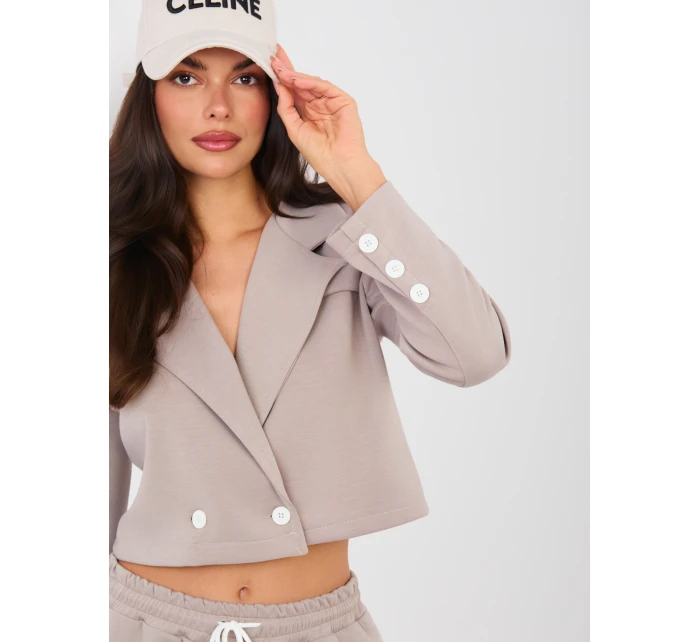 IT set KMPL 22202.89 dark lilac IT set KMPL 22202.89 dark lilac