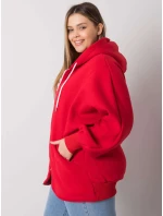 RV BL model 16985925 červená - FPrice