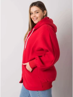 RV BL 7282.22P červená