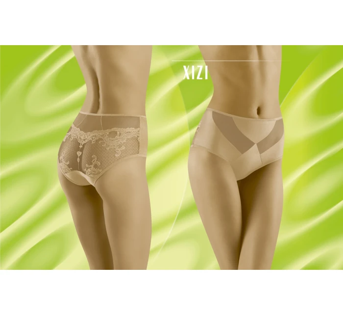 Fíky model 20459587 béžové - Wol-Bar Fíky model 20459587 béžové - Wol-Bar