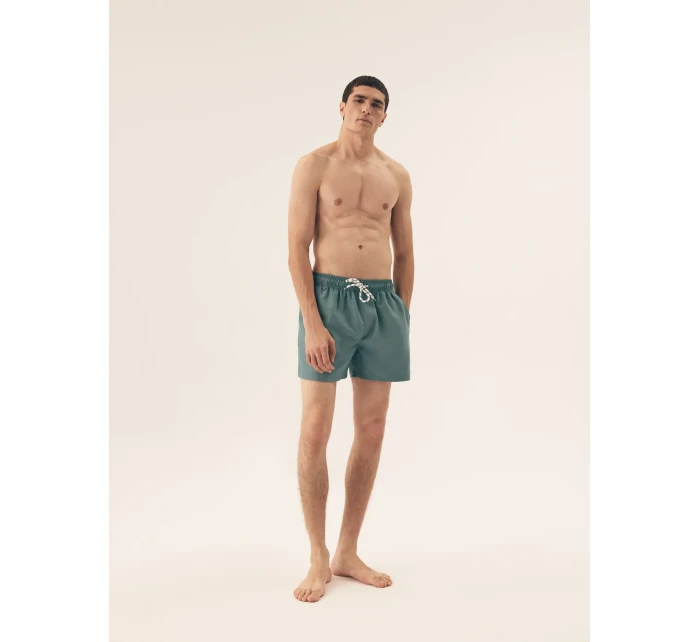 Plavky React model 20927808 - Henderson