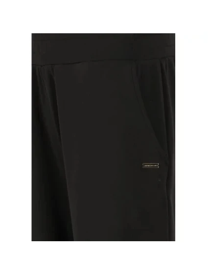 Dámske tepláky Athlecia PARIS