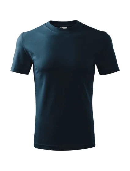 Classic tričko unisex námořní modrá Classic tričko unisex námořní modrá
