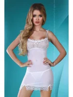 Košieľka Wahid - LivCo Corsetti