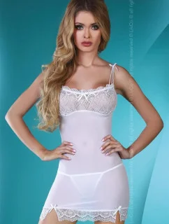 Košieľka Wahid - LivCo Corsetti