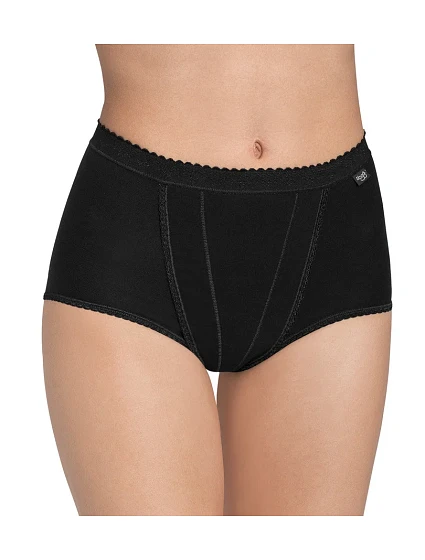 Dámské kalhotky SLOGGI CONTROL MAXI - SLOGGI