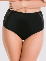 PLNÉ FIGY GYPSY 01103