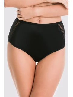 FIGI model 18837525 - MEDIOLANO