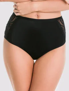 PLNÉ FIGY GYPSY 01103