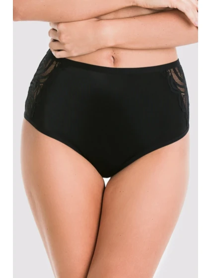 PLNÉ FIGY GYPSY 01103