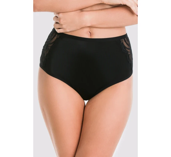 PLNÉ FIGY GYPSY 01103