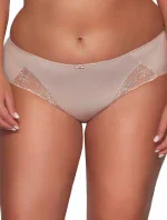 BRAZILIANS AV 2112/B BEIGE