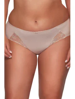 BRAZYLIANY AV model 20089190 BEIGE - Ava